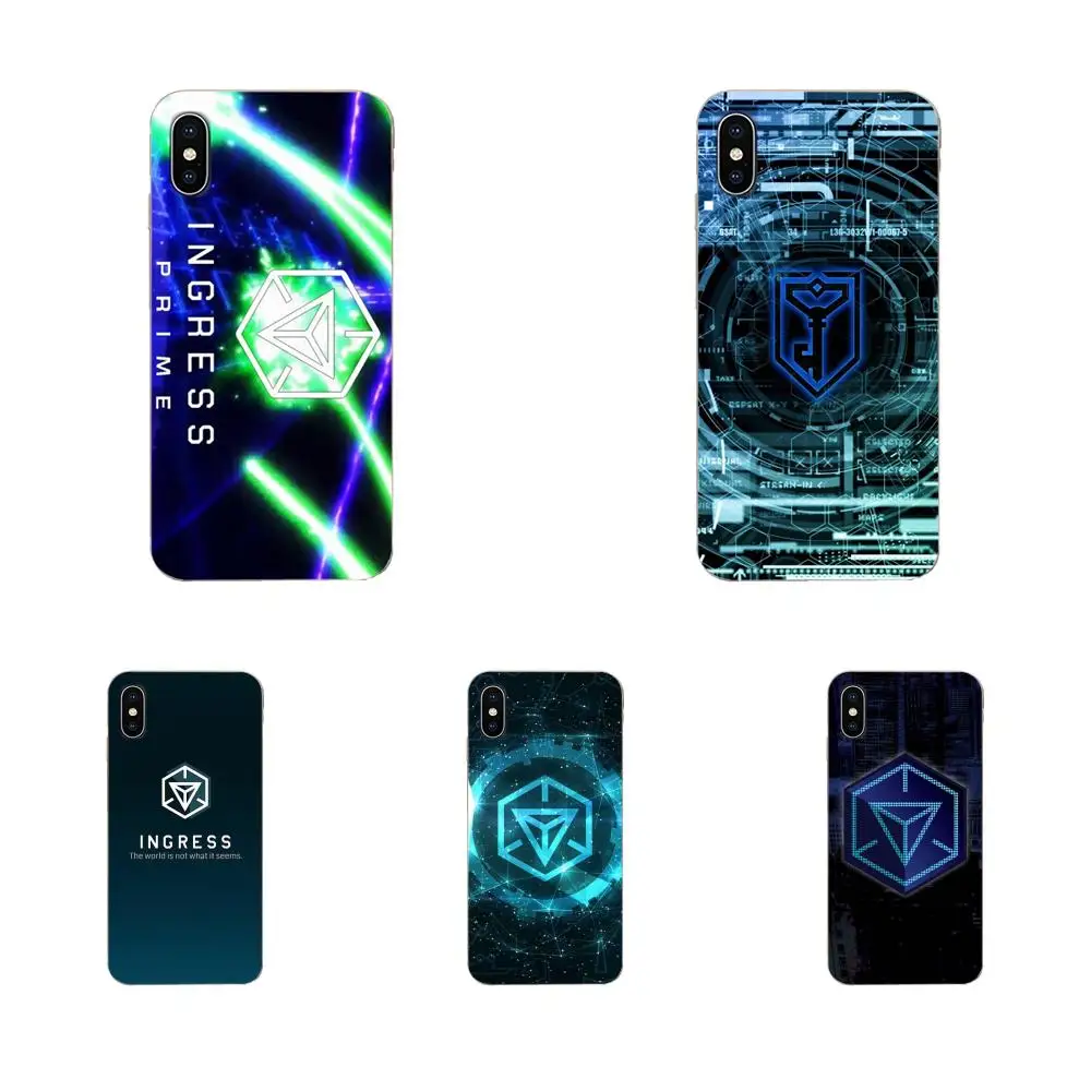 Сопротивление Цифровой Камуфляж входа для Galaxy Alpha Note 10 Pro A10 A20 A20E A30 A40 A50 A60 A70 A80 A90 M10