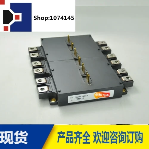 PM600CLA060/