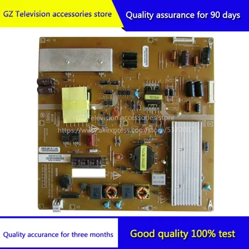

Good quality for LED LCD TV power board N155A002L 0500-0513-1120 9MC155A01F