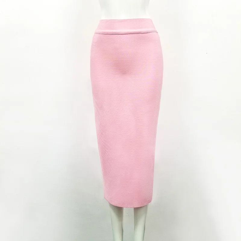 F666-1B.jpg_.webp(36625)