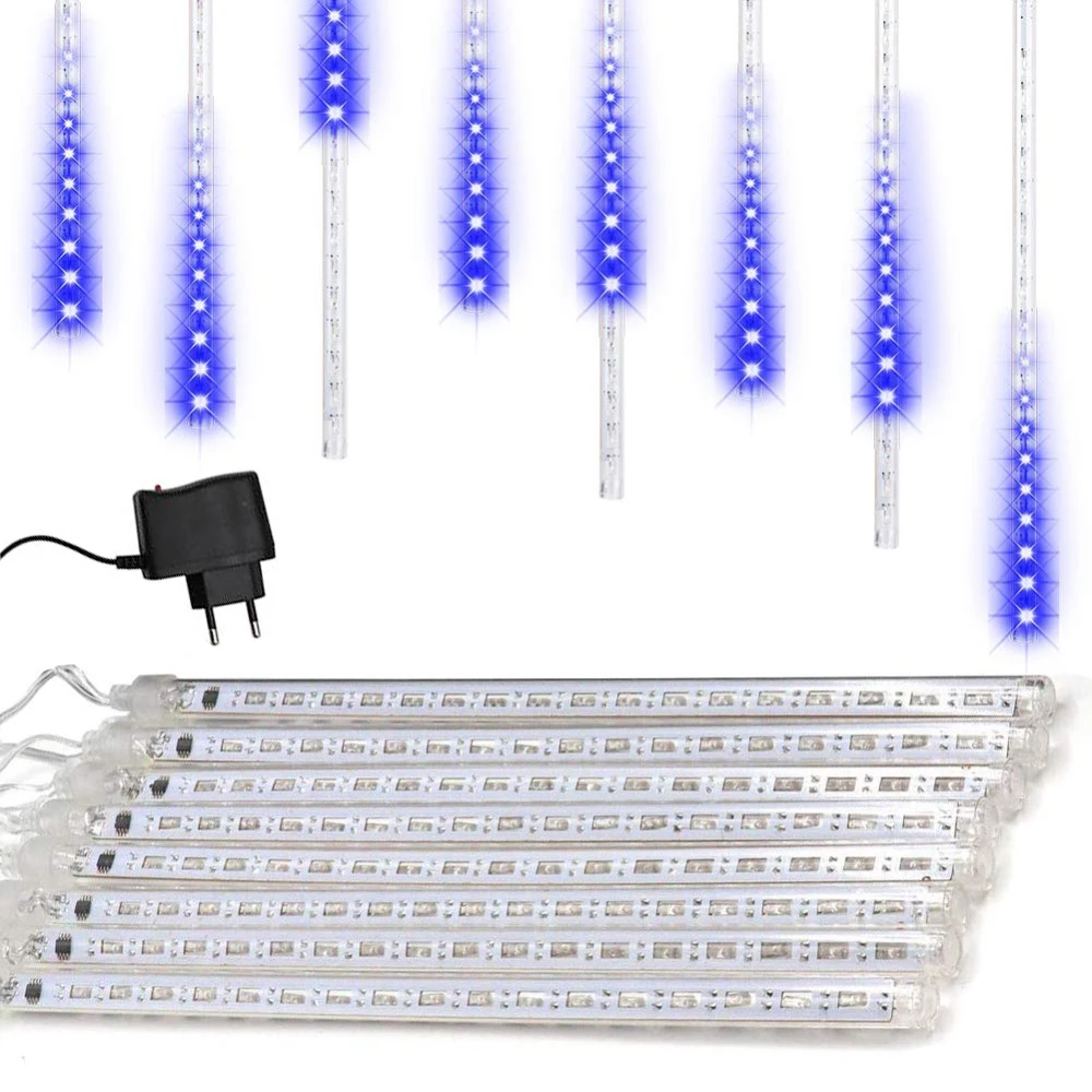 Hd86fa50bb92f4a329109cbe12b061194h 副本-2