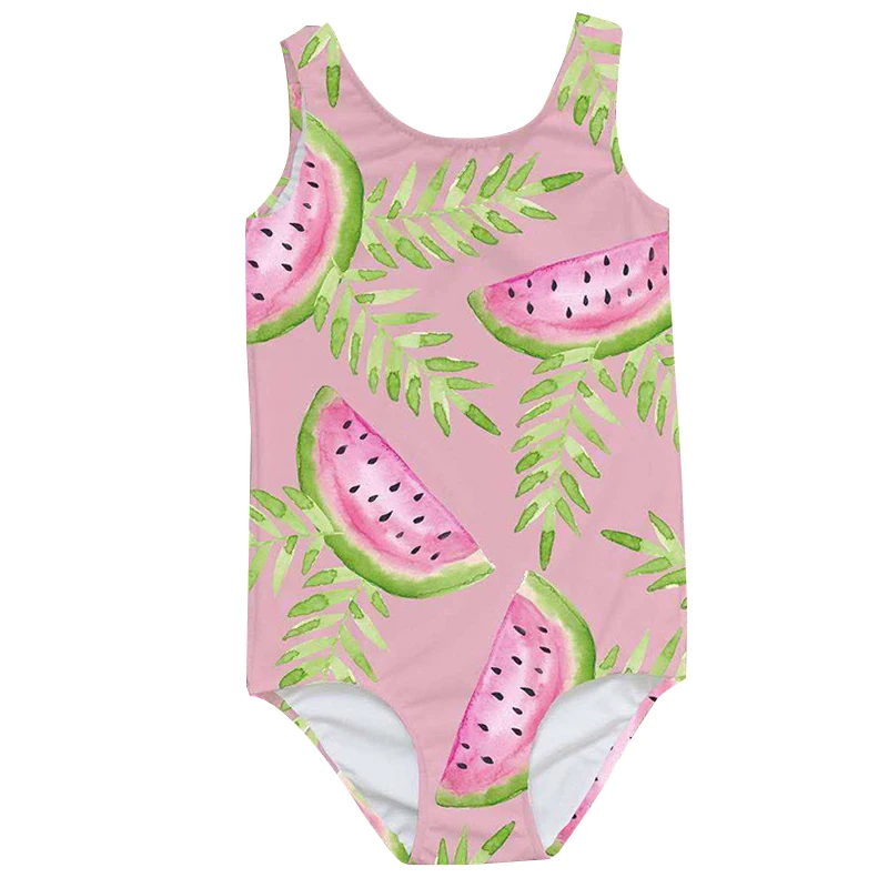 baby swim bodysuit