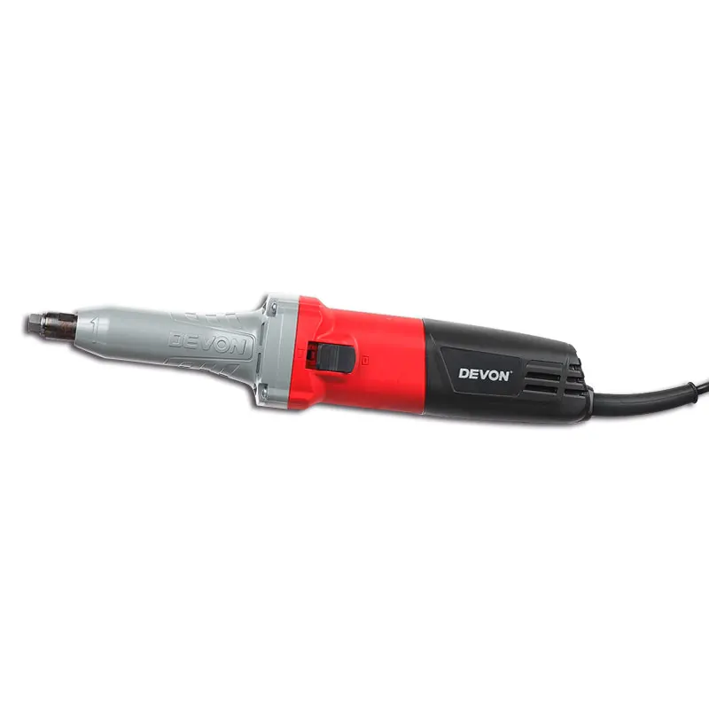 

Stone Metal Wood Carving Polishing Machine 2818-1 Straight Grinder Engraving Tool