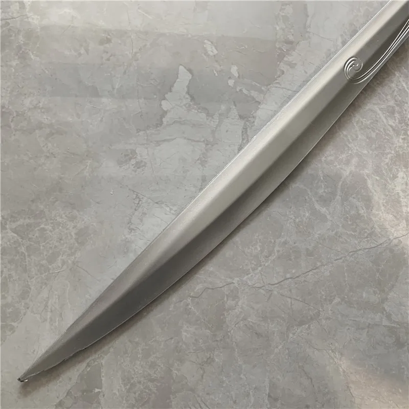 エルフ剣エルフの99センチメートル獣エルフ剣王子レゴラス