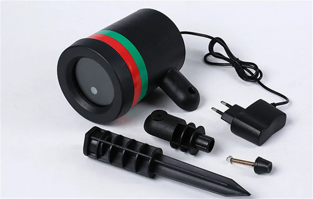 阿里旺旺图片20201022171312