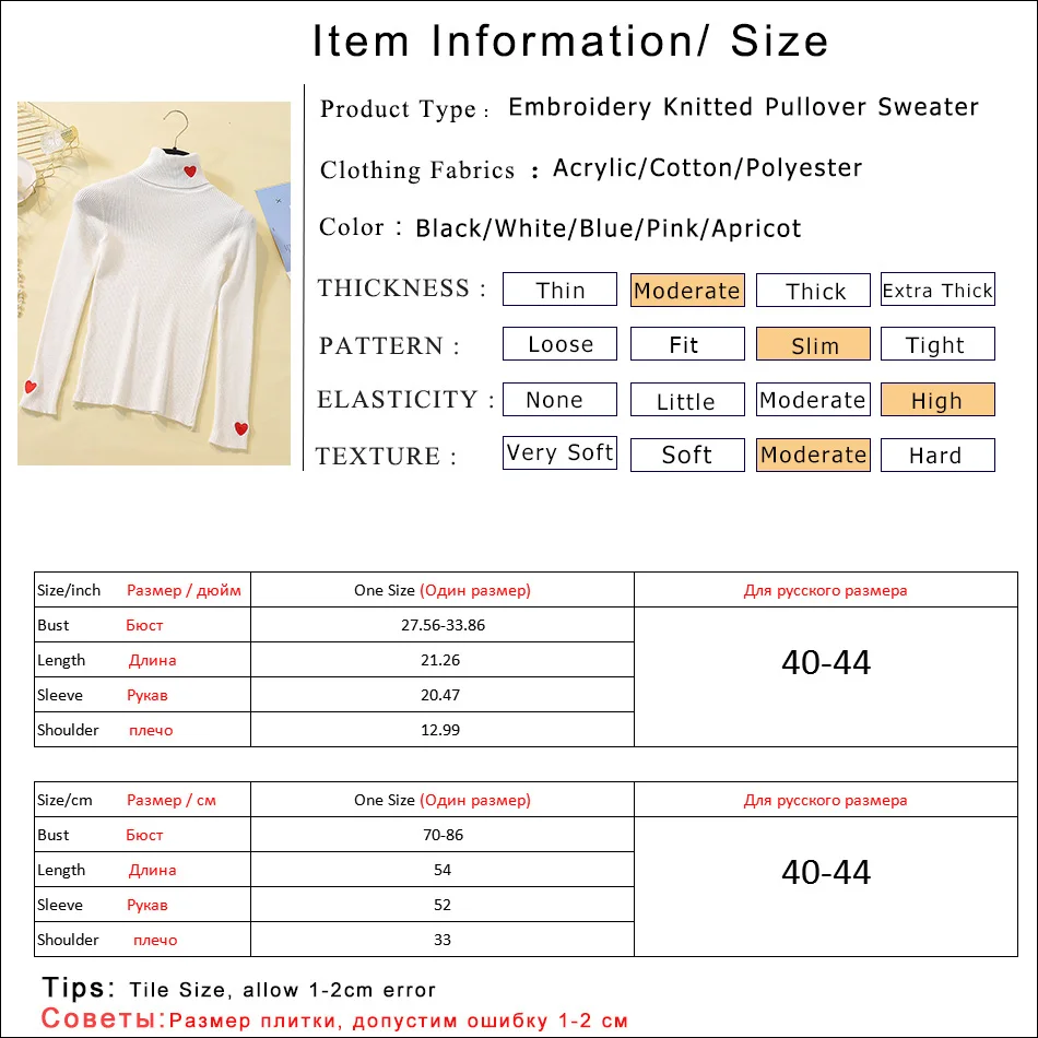 Autumn-Winter-Turtleneck-Sweater-Women-Long-Sleeve-Embroidery-Slim-Elasticity-Knitted-Women-Pullover-Sweater-2019-Ladies-Tops-(6)