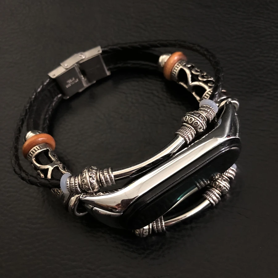 QQ图片20191105150751