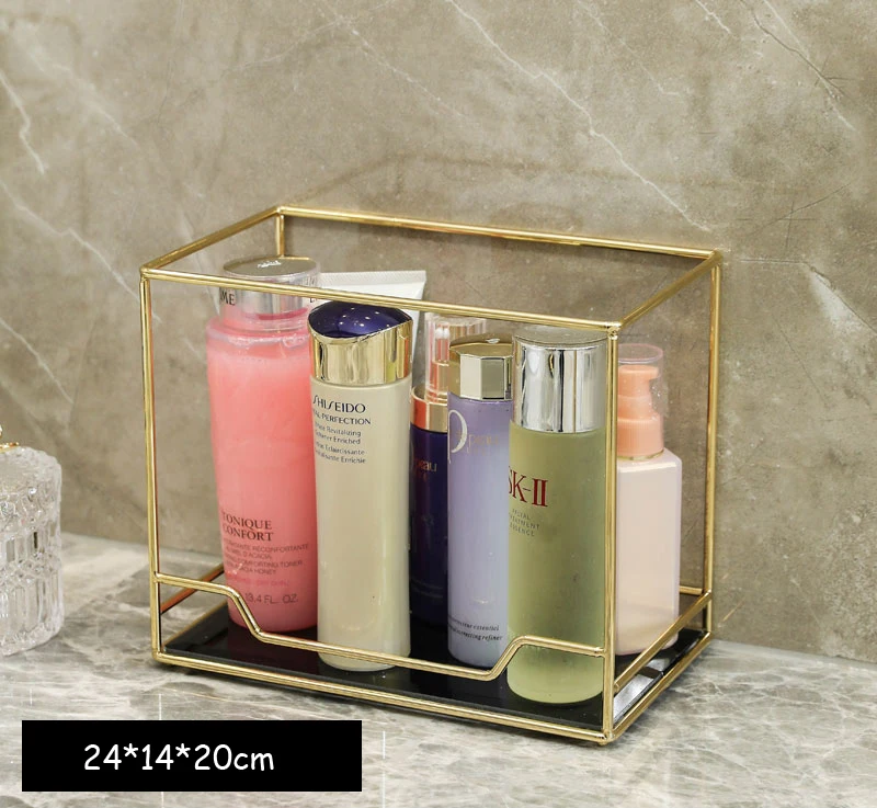 O1CN01FERCEi1VpYmH9x14B_!!2200779562702