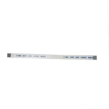 

JIANGLUNFor Lenovo THINKPAD X1 helix NFC LCD cable 50.4WW10.011 04X6486 50.4WW10.012 tbs