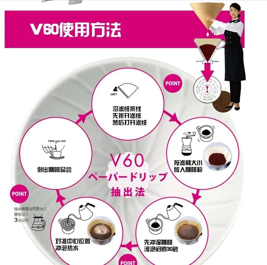 HTB1aUyDHXXXXXcDXVXXq6xXFXXXH