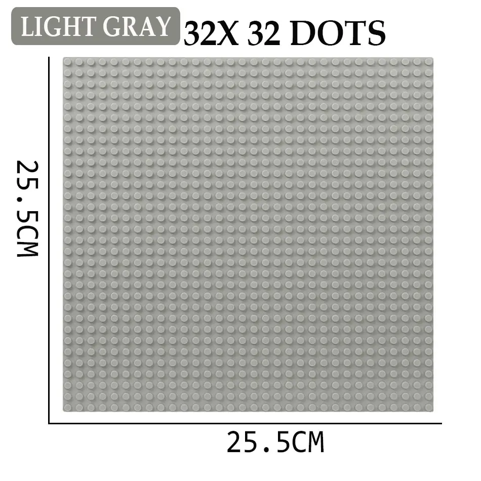 3232qh