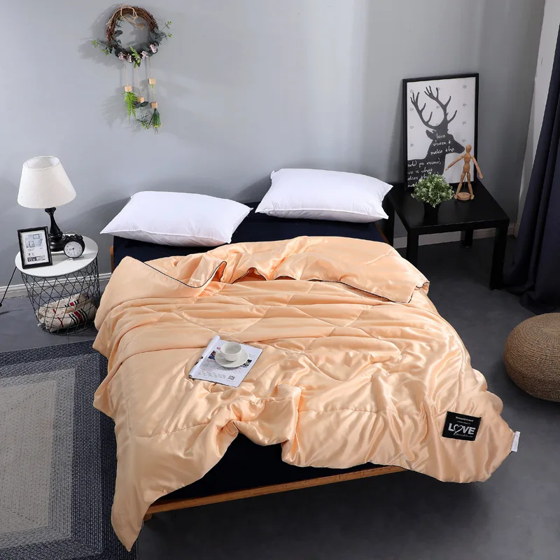 10489894031_1490608784