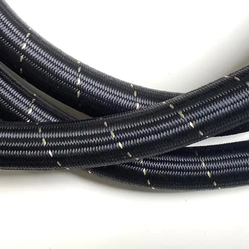 QQ截图20200812232630