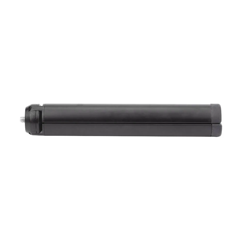 Штатив для DJI Osmo Mobile 3 держатель Настольная подставка для DJI Osmo Mobile 3 ручной карданный Стабилизатор камеры аксессуары