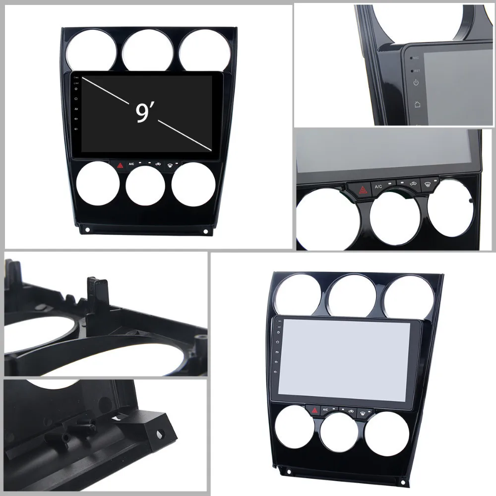 HTB1JDeiqk9WBuNjSspeq6yz5VXaF