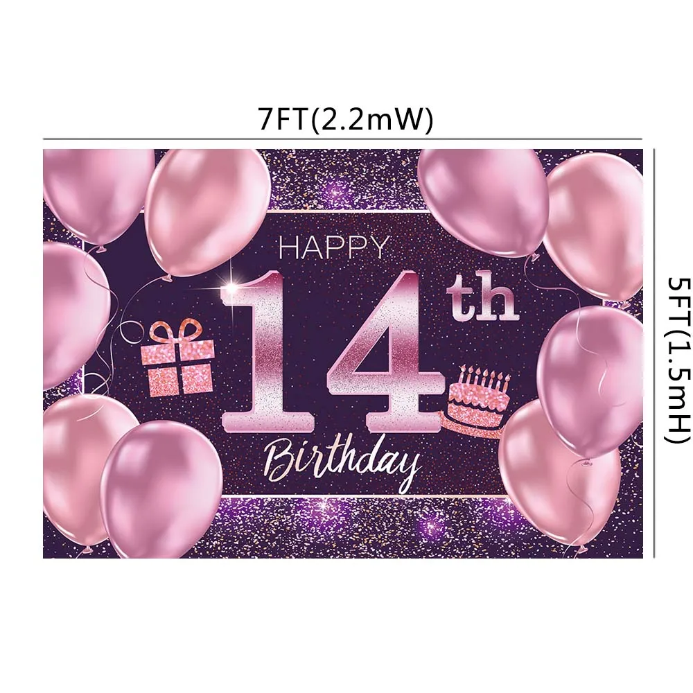ũ ǳ  ¦   ҳ ̵   14th  Ƽ   Ʃ W-4535