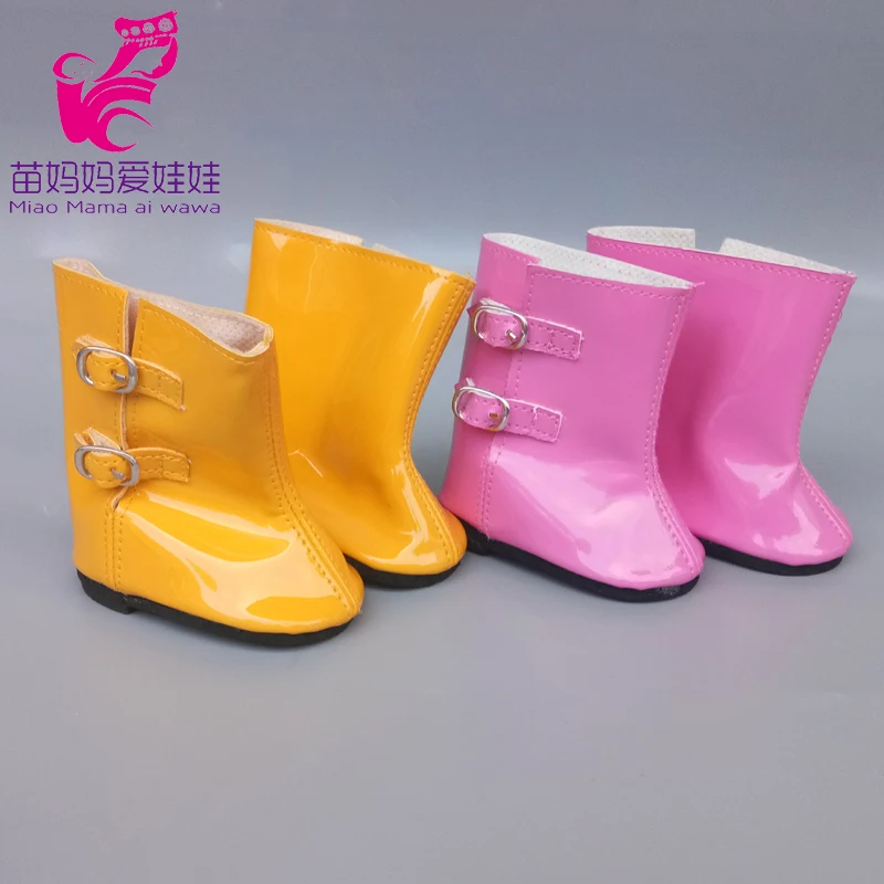 IMG_20200326_171602 拷贝