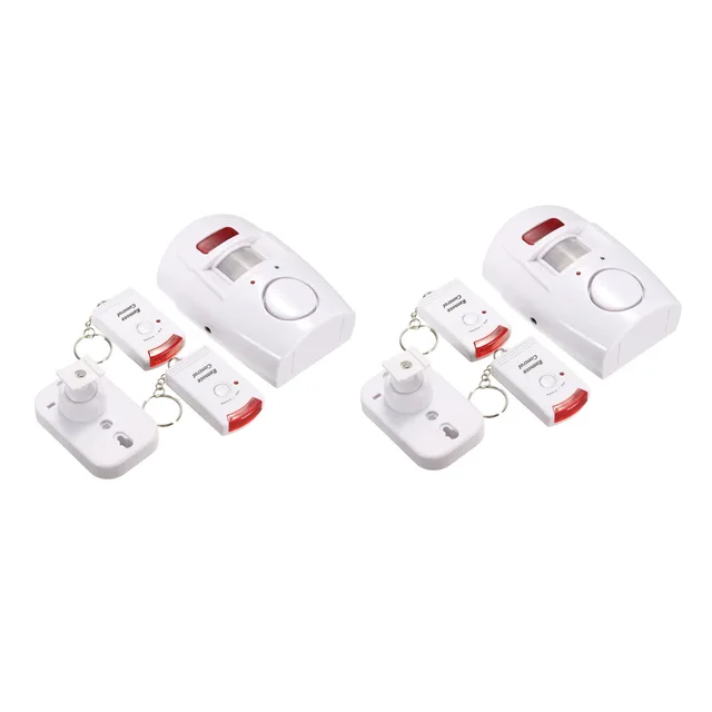 2 set