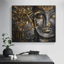 buddha poster buy buddha poster with free shipping on aliexpress buddha poster buy buddha poster with