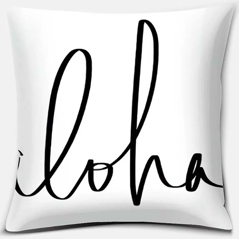 Slide image ceb07e13c86d475ba504f2f46e533a49