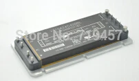 

FREE SHIPPING V110A24C400BL CONVERTER MOD DC/DC 24V 400W