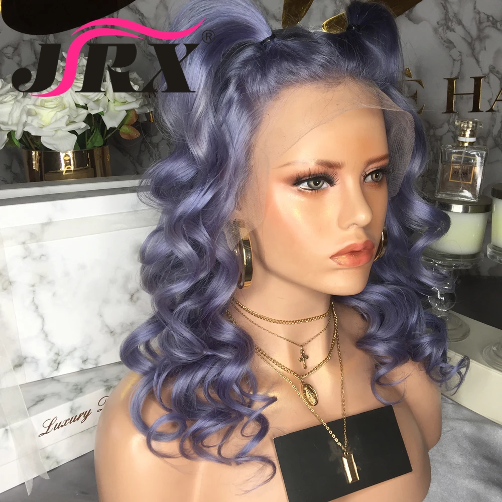 2018-10-15 091727_副本_副本_副本