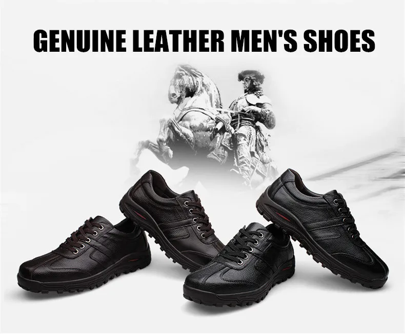 2121 осенние мужские туфли из натуральной кожи; мужские лоферы; Повседневная обувь; водонепроницаемые мокасины из натуральной кожи для прогулок; мужские оксфорды на плоской подошве; размеры 38-58