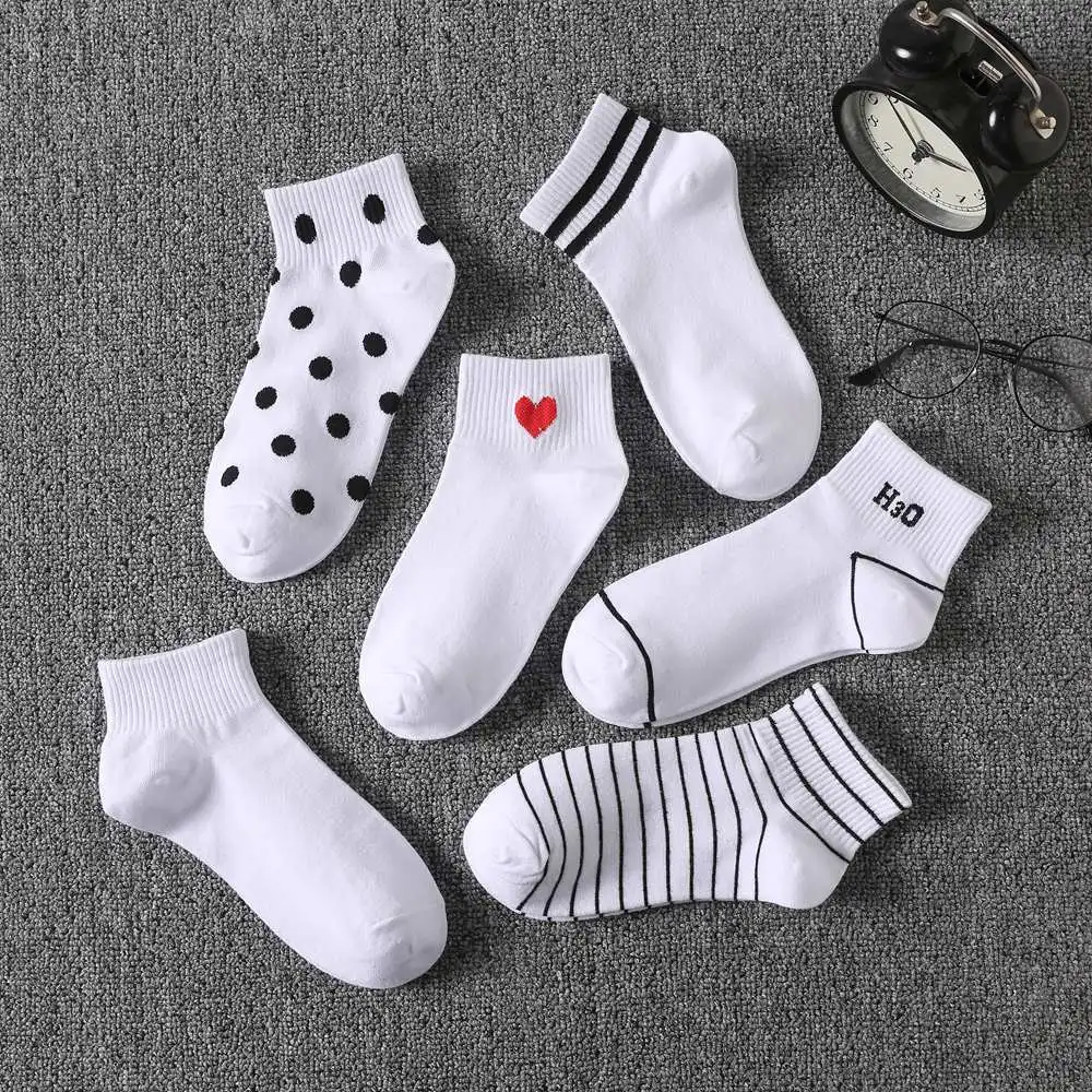 14720229711_1829710843