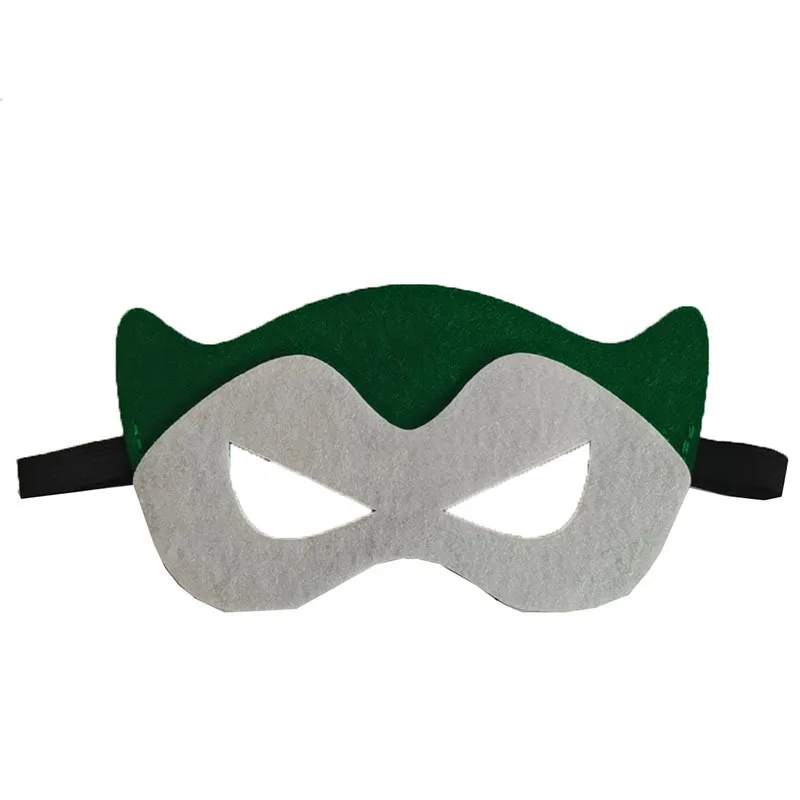 6d8eb468d6a252fdba468aaa3c729f