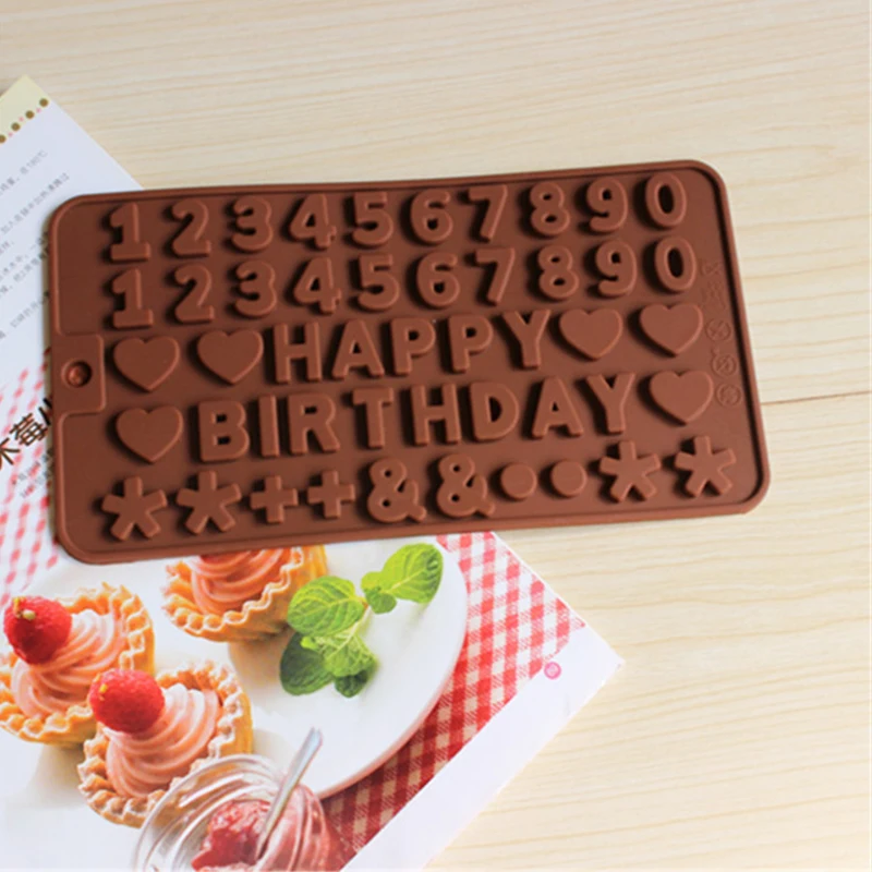 Формы для выпечки силикагель торта Siliconecakemold шоколадная форма Bakingmold выпечка торта Роза Caketool Pastrytool Cakemould