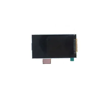 

COM32T3M34ILX Original new 3.2 INCH tft LCD screen display 480x800 for project
