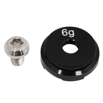 

Golf Weight Screw Golf Club Weight For Ping G30 Driver Club