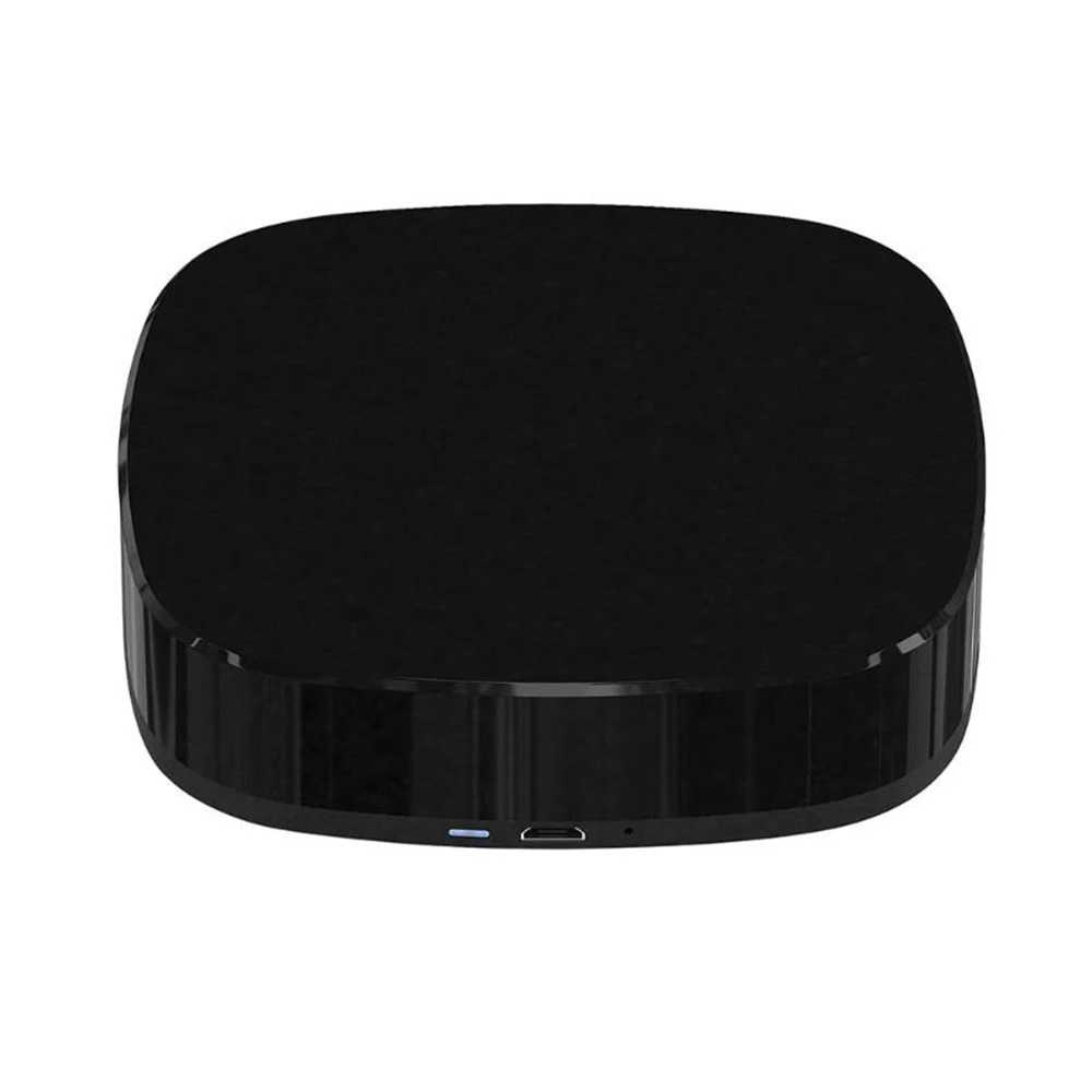 HD USB 50,0 м Веб-камера, видеокамера, вращение на 360 градусов, база с микрофоном, 3 светодиодный, для ПК, ноутбука, черный, 1 шт