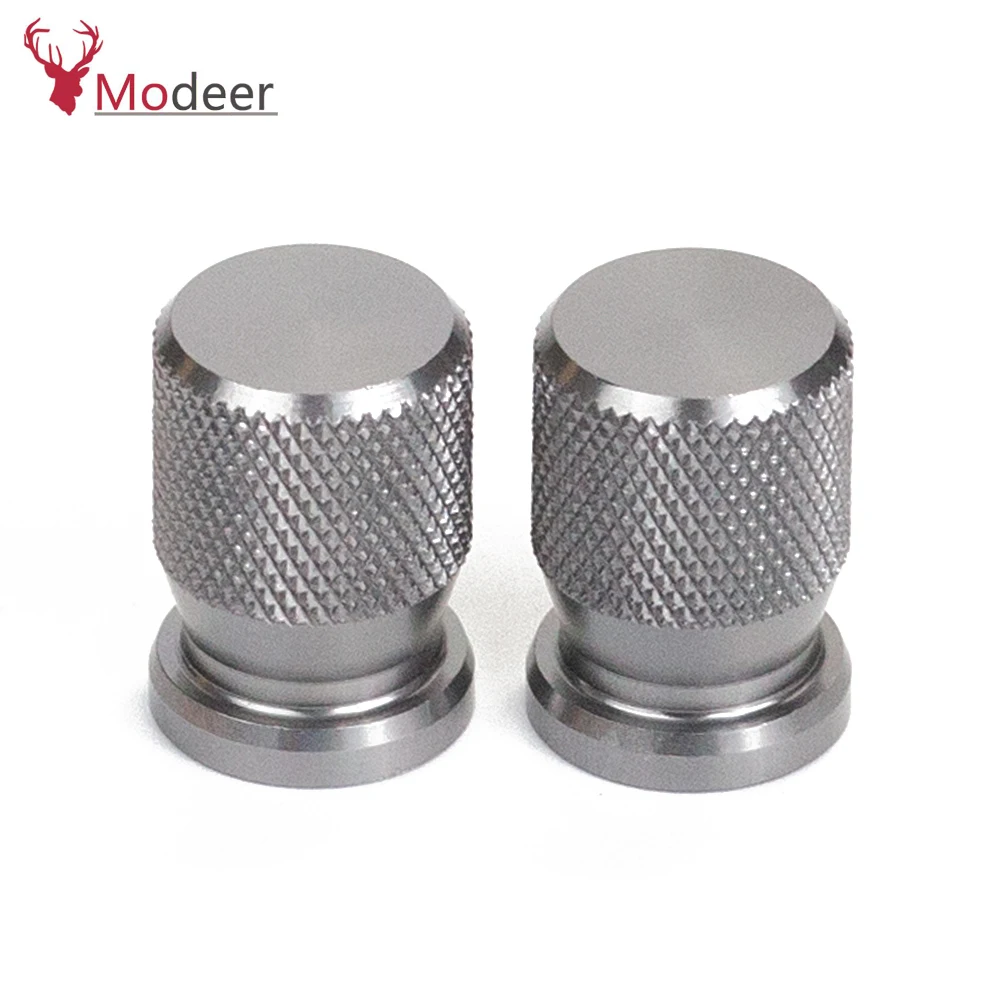 Motorcycle Accessories Wheel Tire Valve cap Airtight cover For BMW R1250R R1250RT R1250GS ADV R 1250GS R1250GS R 1250 GS LC 2019 (8)