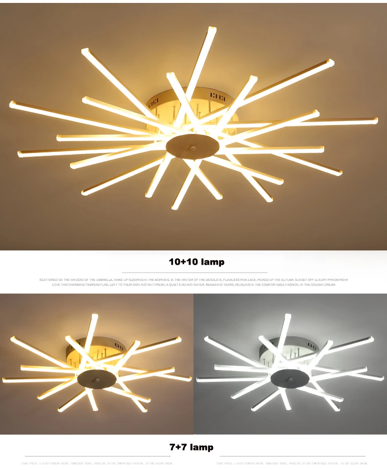 TB21TPKk9_I8KJjy0FoXXaFnVXa_!!2920798864