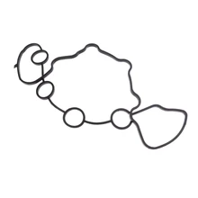 Civic Engine Mount - Automobiles, Parts u0026 Accessories - AliExpress