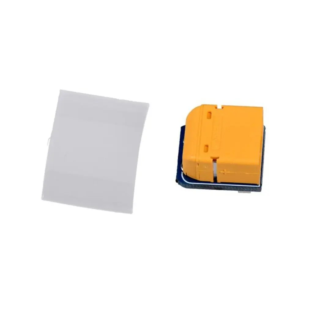 

LIPO Suction Lithium Battery Discharger For Storage Long-term 3-6S XT60 Plug Battery For RC Drone Power Protection