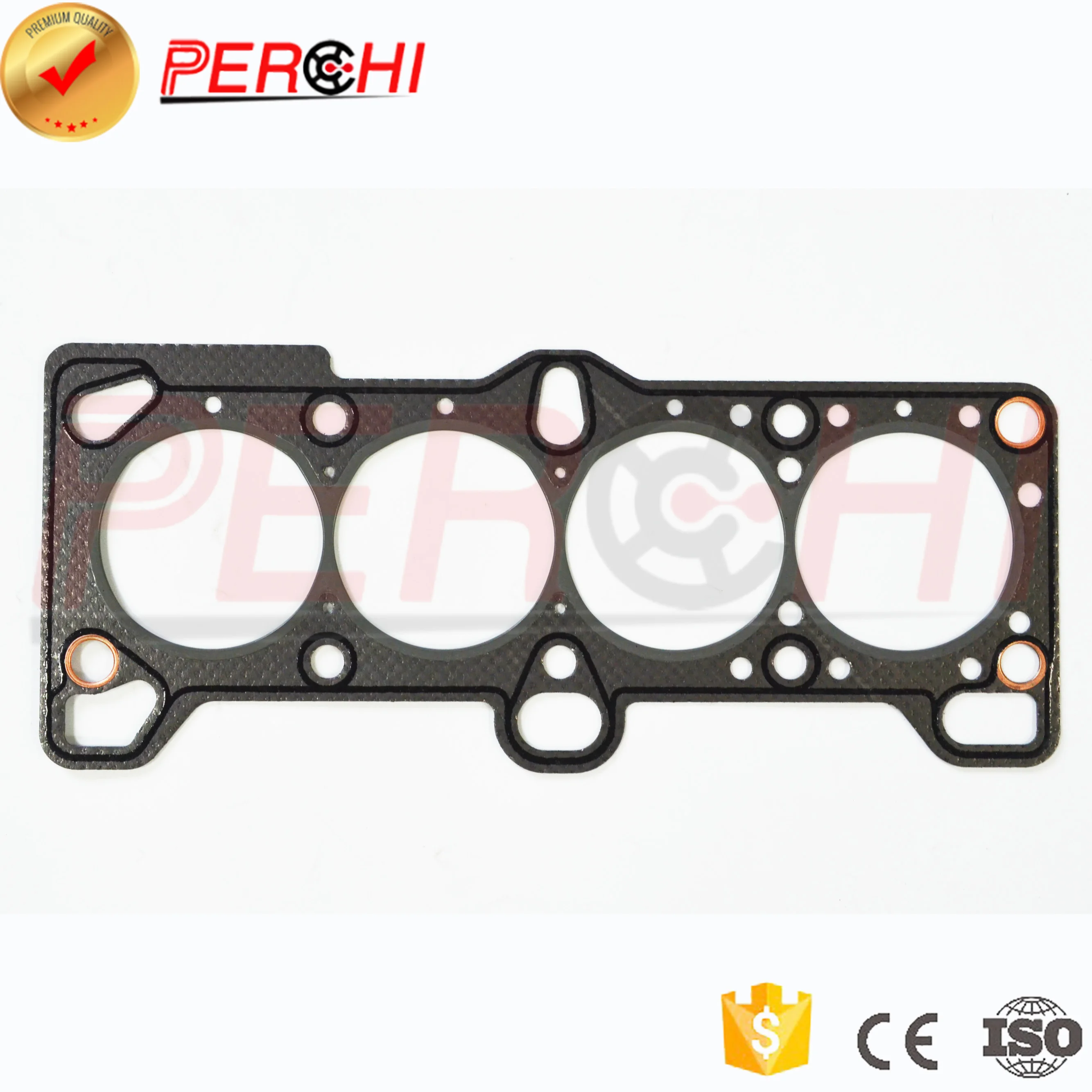 ڵ ǰ Ǹ  Ŷ, G4ED Kia Maxima-1.6 ׼Ʈ I (1994) 2000-2005 ׼Ʈ III (MC) 2010-22311 OEM 26100-