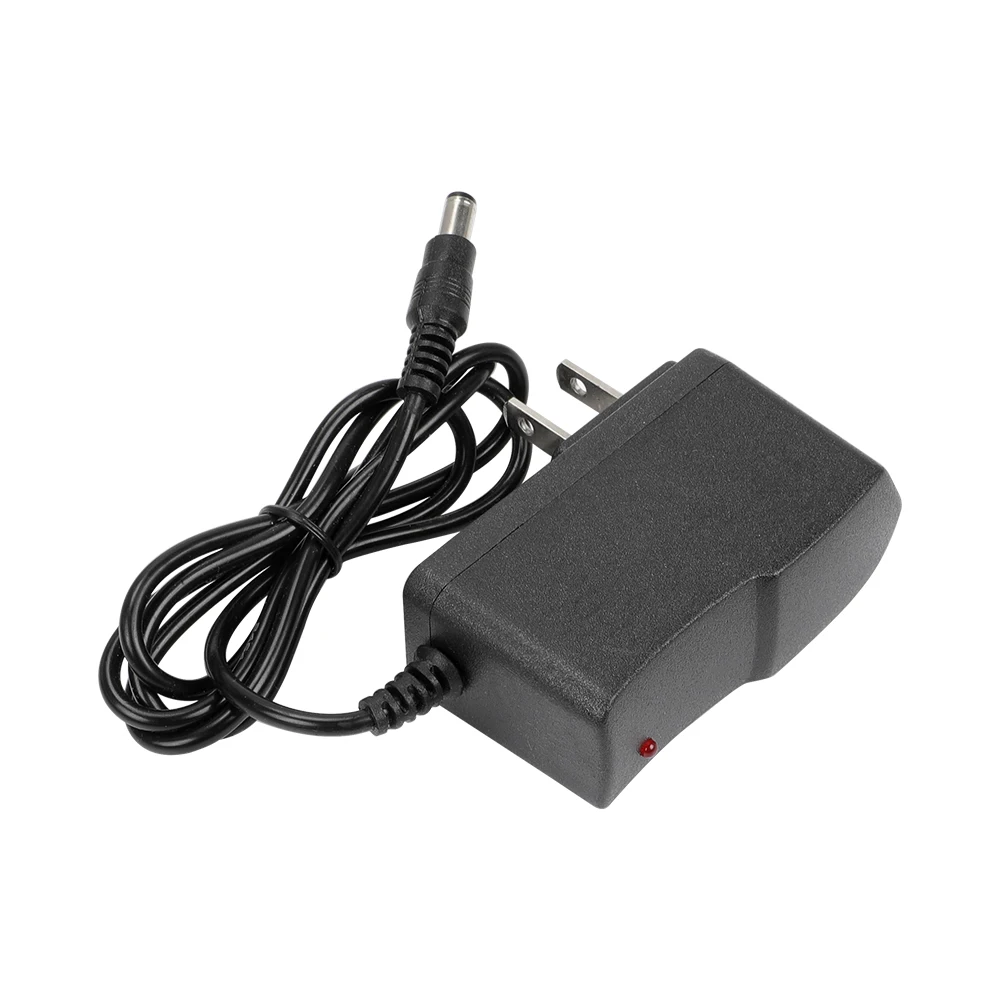 Obd2 автомобильные инструменты Mini Zed Bull Автомобильный ключ программатор