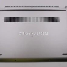 Lcd верхняя крышка для lenovo YOGA 520-14IKB Flex 5-14 520-14 нижний чехол Упор для рук 5CB0N67363 5CB0N67572 5CB0N67386 5CB0N67395