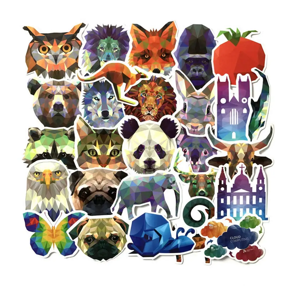 HTB13SFmQrvpK1RjSZFqq6AXUVXa7