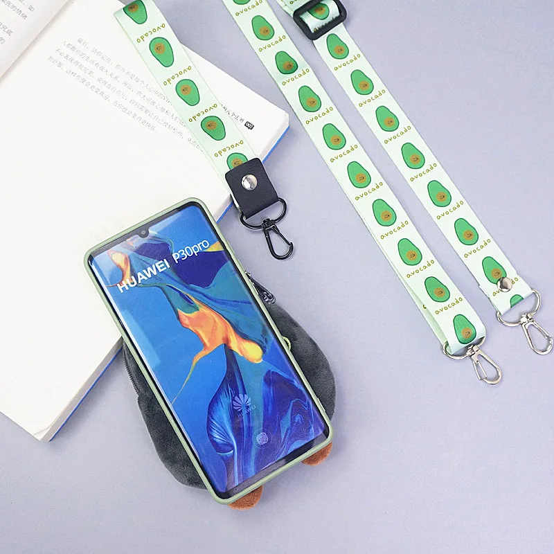 O1CN01P36Oyz1rlp2iviBso_!!2690535672