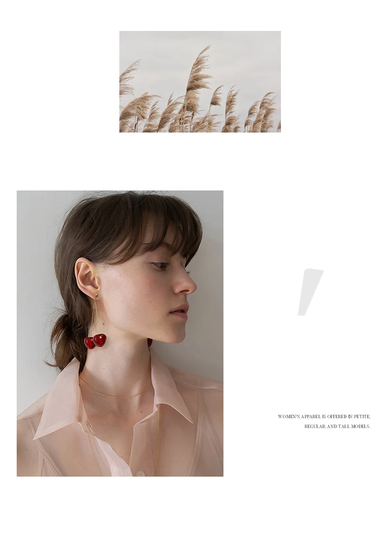 O1CN01A8czT61amQ67VdVbs_!!3171493372