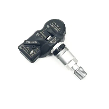 

HL009138 36106798872