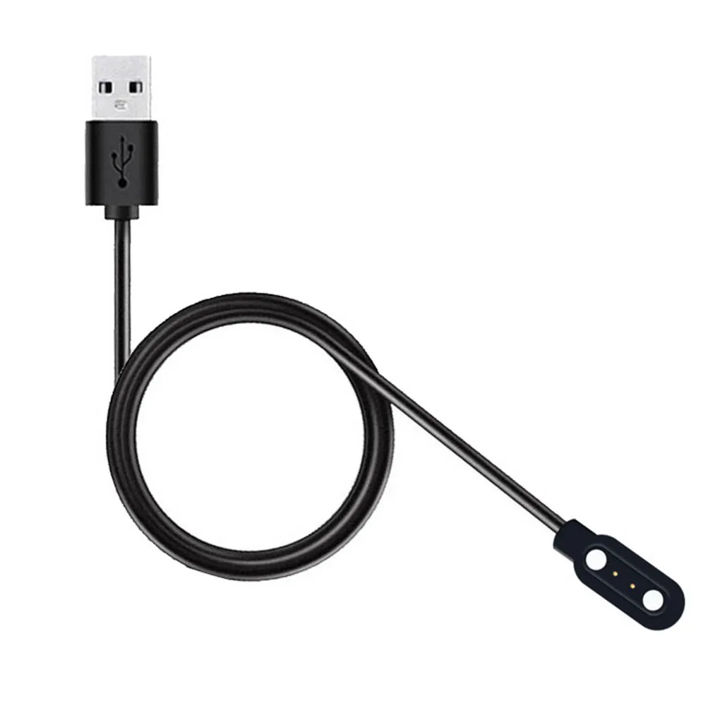 Ʈ ġ  ̺ ո ð  ڵ USB Ŀ ü Haylou ¾ LS01