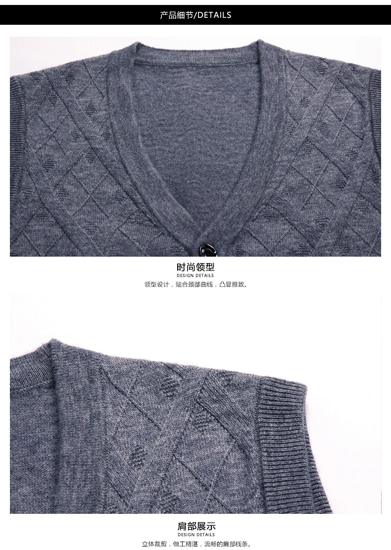 4淘画摄影18658882642_15