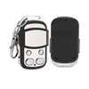 Motorline MX4SP RCM / MXS4SP RCM / MX5SP Garage Remote Control MOTORLINE MX4SP DSM Gate Door Opener 433MHz Transmitter 6