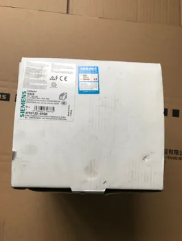 

1PC Siemens 3TF5122-0XQ0 3TF51220XQ0 AC380V Contactor In Box -New