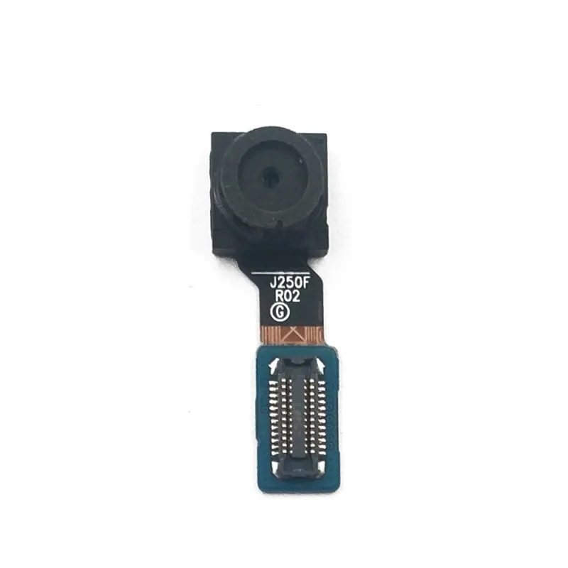 Front (Front) camera for Samsung Galaxy J2 (2018) j250f | Мобильные телефоны и аксессуары