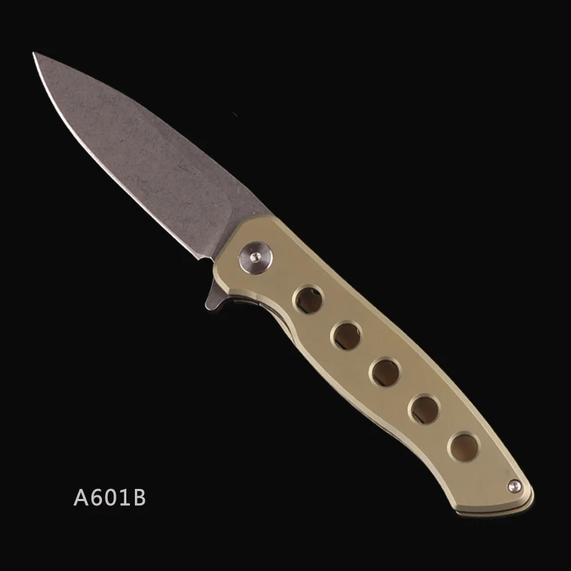A601B
